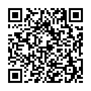 고시/공고 페이지 바로가기 주소(https://business.jangseong.go.kr/q/ezIyOHwyNjcwN3xzaG93fHBhZ2U9Mjh9&e=M&s=3), QRCODE