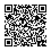 고시/공고 페이지 바로가기 주소(https://business.jangseong.go.kr/q/ezIyOHwyNjcwN3xzaG93fHBhZ2U9MzF9&e=M&s=3), QRCODE