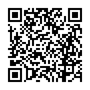고시/공고 페이지 바로가기 주소(https://business.jangseong.go.kr/q/ezIyOHwyNjcwN3xzaG93fHBhZ2U9NTB9&e=M&s=3), QRCODE