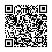 고시/공고 페이지 바로가기 주소(https://business.jangseong.go.kr/q/ezIyOHwyNjcwNHxzaG93fHBhZ2U9MTI0fQ==&e=M&s=3), QRCODE