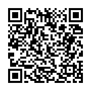 고시/공고 페이지 바로가기 주소(https://business.jangseong.go.kr/q/ezIyOHwyNjcwNHxzaG93fHBhZ2U9MTgwfQ==&e=M&s=3), QRCODE