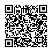 고시/공고 페이지 바로가기 주소(https://business.jangseong.go.kr/q/ezIyOHwyNjcwNHxzaG93fHBhZ2U9MTk0fQ==&e=M&s=3), QRCODE