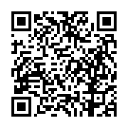 고시/공고 페이지 바로가기 주소(https://business.jangseong.go.kr/q/ezIyOHwyNjcwNHxzaG93fHBhZ2U9Mjl9&e=M&s=3), QRCODE