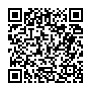 고시/공고 페이지 바로가기 주소(https://business.jangseong.go.kr/q/ezIyOHwyNjcwNHxzaG93fHBhZ2U9MzR9&e=M&s=3), QRCODE