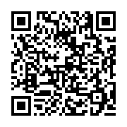 고시/공고 페이지 바로가기 주소(https://business.jangseong.go.kr/q/ezIyOHwyNjcwNXxzaG93fHBhZ2U9MTI2fQ==&e=M&s=3), QRCODE