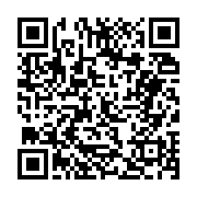 고시/공고 페이지 바로가기 주소(https://business.jangseong.go.kr/q/ezIyOHwyNjcwNXxzaG93fHBhZ2U9MTU2fQ==&e=M&s=3), QRCODE