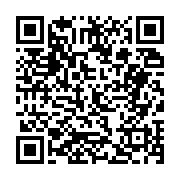고시/공고 페이지 바로가기 주소(https://business.jangseong.go.kr/q/ezIyOHwyNjcwNXxzaG93fHBhZ2U9MTgxfQ==&e=M&s=3), QRCODE