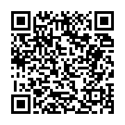 고시/공고 페이지 바로가기 주소(https://business.jangseong.go.kr/q/ezIyOHwyNjcwNXxzaG93fHBhZ2U9MTk2fQ==&e=M&s=3), QRCODE