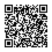 고시/공고 페이지 바로가기 주소(https://business.jangseong.go.kr/q/ezIyOHwyNjcwNXxzaG93fHBhZ2U9Mjh9&e=M&s=3), QRCODE