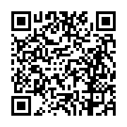 고시/공고 페이지 바로가기 주소(https://business.jangseong.go.kr/q/ezIyOHwyNjcwNnxzaG93fHBhZ2U9MTk2fQ==&e=M&s=3), QRCODE
