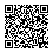 고시/공고 페이지 바로가기 주소(https://business.jangseong.go.kr/q/ezIyOHwyNjcwNnxzaG93fHBhZ2U9Mjh9&e=M&s=3), QRCODE