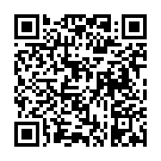 고시/공고 페이지 바로가기 주소(https://business.jangseong.go.kr/q/ezIyOHwyNjcwNnxzaG93fHBhZ2U9MzF9&e=M&s=3), QRCODE