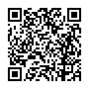 고시/공고 페이지 바로가기 주소(https://business.jangseong.go.kr/q/ezIyOHwyNjcwNnxzaG93fHBhZ2U9NTB9&e=M&s=3), QRCODE