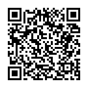 고시/공고 페이지 바로가기 주소(https://business.jangseong.go.kr/q/ezIyOHwyNjcwOHxzaG93fHBhZ2U9MTI2fQ==&e=M&s=3), QRCODE