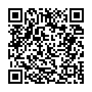 고시/공고 페이지 바로가기 주소(https://business.jangseong.go.kr/q/ezIyOHwyNjcwOHxzaG93fHBhZ2U9MTU2fQ==&e=M&s=3), QRCODE