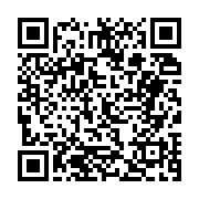 고시/공고 페이지 바로가기 주소(https://business.jangseong.go.kr/q/ezIyOHwyNjcwOHxzaG93fHBhZ2U9MTgxfQ==&e=M&s=3), QRCODE