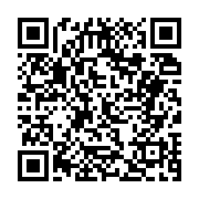 고시/공고 페이지 바로가기 주소(https://business.jangseong.go.kr/q/ezIyOHwyNjcwOHxzaG93fHBhZ2U9MTk2fQ==&e=M&s=3), QRCODE