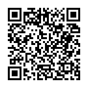 고시/공고 페이지 바로가기 주소(https://business.jangseong.go.kr/q/ezIyOHwyNjcwOHxzaG93fHBhZ2U9Mjh9&e=M&s=3), QRCODE