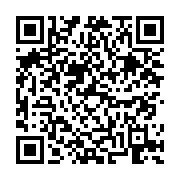 고시/공고 페이지 바로가기 주소(https://business.jangseong.go.kr/q/ezIyOHwyNjcwOHxzaG93fHBhZ2U9MzF9&e=M&s=3), QRCODE