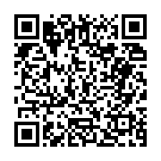 고시/공고 페이지 바로가기 주소(https://business.jangseong.go.kr/q/ezIyOHwyNjcwOHxzaG93fHBhZ2U9NTB9&e=M&s=3), QRCODE