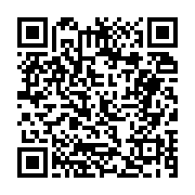 고시/공고 페이지 바로가기 주소(https://business.jangseong.go.kr/q/ezIyOHwyNjcwOXxzaG93fHBhZ2U9MTU3fQ==&e=M&s=3), QRCODE