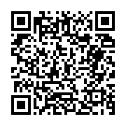 고시/공고 페이지 바로가기 주소(https://business.jangseong.go.kr/q/ezIyOHwyNjcwOXxzaG93fHBhZ2U9MTV9&e=M&s=3), QRCODE