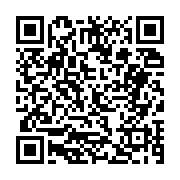 고시/공고 페이지 바로가기 주소(https://business.jangseong.go.kr/q/ezIyOHwyNjcwOXxzaG93fHBhZ2U9MTgxfQ==&e=M&s=3), QRCODE