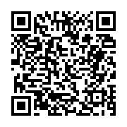 고시/공고 페이지 바로가기 주소(https://business.jangseong.go.kr/q/ezIyOHwyNjcwOXxzaG93fHBhZ2U9MTgyfQ==&e=M&s=3), QRCODE