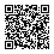 고시/공고 페이지 바로가기 주소(https://business.jangseong.go.kr/q/ezIyOHwyNjcwOXxzaG93fHBhZ2U9Mjh9&e=M&s=3), QRCODE