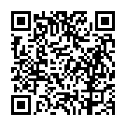 고시/공고 페이지 바로가기 주소(https://business.jangseong.go.kr/q/ezIyOHwyNjcwOXxzaG93fHBhZ2U9MzF9&e=M&s=3), QRCODE