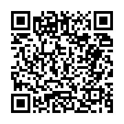 고시/공고 페이지 바로가기 주소(https://business.jangseong.go.kr/q/ezIyOHwyNjcwOXxzaG93fHBhZ2U9NTB9&e=M&s=3), QRCODE