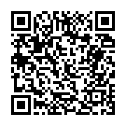 고시/공고 페이지 바로가기 주소(https://business.jangseong.go.kr/q/ezIyOHwyNjcxM3xzaG93fHBhZ2U9MTU2fQ==&e=M&s=3), QRCODE