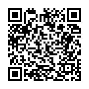 고시/공고 페이지 바로가기 주소(https://business.jangseong.go.kr/q/ezIyOHwyNjcxM3xzaG93fHBhZ2U9MTgxfQ==&e=M&s=3), QRCODE