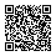 고시/공고 페이지 바로가기 주소(https://business.jangseong.go.kr/q/ezIyOHwyNjcxM3xzaG93fHBhZ2U9MTk1fQ==&e=M&s=3), QRCODE