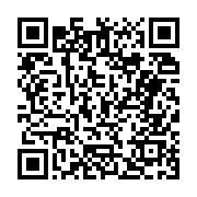 고시/공고 페이지 바로가기 주소(https://business.jangseong.go.kr/q/ezIyOHwyNjcxM3xzaG93fHBhZ2U9MzB9&e=M&s=3), QRCODE