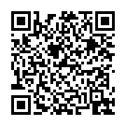 고시/공고 페이지 바로가기 주소(https://business.jangseong.go.kr/q/ezIyOHwyNjcxM3xzaG93fHBhZ2U9NTB9&e=M&s=3), QRCODE