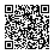 고시/공고 페이지 바로가기 주소(https://business.jangseong.go.kr/q/ezIyOHwyNjcxMHxzaG93fHBhZ2U9MTI1fQ==&e=M&s=3), QRCODE