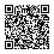 고시/공고 페이지 바로가기 주소(https://business.jangseong.go.kr/q/ezIyOHwyNjcxMHxzaG93fHBhZ2U9MTU2fQ==&e=M&s=3), QRCODE