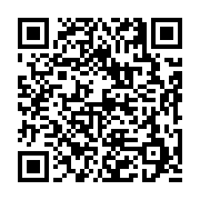 고시/공고 페이지 바로가기 주소(https://business.jangseong.go.kr/q/ezIyOHwyNjcxMHxzaG93fHBhZ2U9MTV9&e=M&s=3), QRCODE