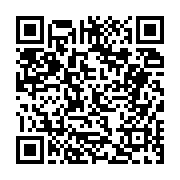 고시/공고 페이지 바로가기 주소(https://business.jangseong.go.kr/q/ezIyOHwyNjcxMHxzaG93fHBhZ2U9MTk2fQ==&e=M&s=3), QRCODE