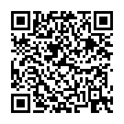 고시/공고 페이지 바로가기 주소(https://business.jangseong.go.kr/q/ezIyOHwyNjcxMHxzaG93fHBhZ2U9MzF9&e=M&s=3), QRCODE