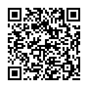 고시/공고 페이지 바로가기 주소(https://business.jangseong.go.kr/q/ezIyOHwyNjcxMXxzaG93fHBhZ2U9MTV9&e=M&s=3), QRCODE