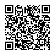 고시/공고 페이지 바로가기 주소(https://business.jangseong.go.kr/q/ezIyOHwyNjcxMXxzaG93fHBhZ2U9MTk2fQ==&e=M&s=3), QRCODE