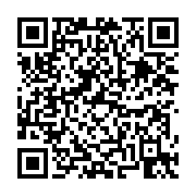 고시/공고 페이지 바로가기 주소(https://business.jangseong.go.kr/q/ezIyOHwyNjcxMXxzaG93fHBhZ2U9Mjh9&e=M&s=3), QRCODE