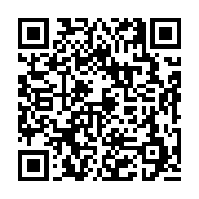 고시/공고 페이지 바로가기 주소(https://business.jangseong.go.kr/q/ezIyOHwyNjcxMXxzaG93fHBhZ2U9MzF9&e=M&s=3), QRCODE