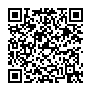 고시/공고 페이지 바로가기 주소(https://business.jangseong.go.kr/q/ezIyOHwyNjcxMXxzaG93fHBhZ2U9NTB9&e=M&s=3), QRCODE