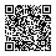 고시/공고 페이지 바로가기 주소(https://business.jangseong.go.kr/q/ezIyOHwyNjcxMnxzaG93fHBhZ2U9MTI1fQ==&e=M&s=3), QRCODE