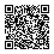 고시/공고 페이지 바로가기 주소(https://business.jangseong.go.kr/q/ezIyOHwyNjcxMnxzaG93fHBhZ2U9MTU2fQ==&e=M&s=3), QRCODE