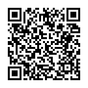 고시/공고 페이지 바로가기 주소(https://business.jangseong.go.kr/q/ezIyOHwyNjcxMnxzaG93fHBhZ2U9MTgxfQ==&e=M&s=3), QRCODE