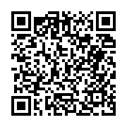 고시/공고 페이지 바로가기 주소(https://business.jangseong.go.kr/q/ezIyOHwyNjcxMnxzaG93fHBhZ2U9Mjh9&e=M&s=3), QRCODE
